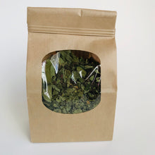 Load image into Gallery viewer, Ivan-chai and black currant leaves mix, 50 g