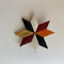 Load image into Gallery viewer, Brooch pin Kalyadnaya Zorka