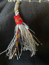 Load image into Gallery viewer, Kokoshnik Galina - modern headpiece, handmade