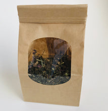 Load image into Gallery viewer, Ivan-chai and oregano mix, 50 g