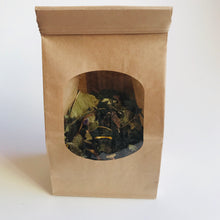 Load image into Gallery viewer, Ivan-chai and Wild herbs mix, 25g