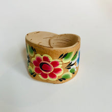 Load image into Gallery viewer, Birch bark bracelet