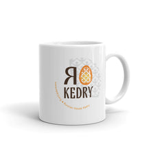 Load image into Gallery viewer, Mug I love Kedry